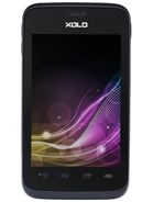 Best available price of XOLO X500 in Libya