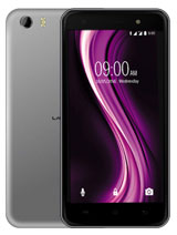 Best available price of Lava X81 in Libya
