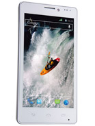 Best available price of XOLO X910 in Libya