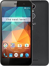 Best available price of XOLO Era 2X in Libya