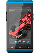 Best available price of XOLO A500S IPS in Libya
