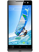 Best available price of XOLO Q1100 in Libya