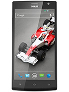 Best available price of XOLO Q2000 in Libya