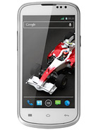 Best available price of XOLO Q600 in Libya