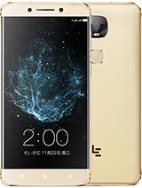 Best available price of LeEco Le Pro 3 AI Edition in Libya