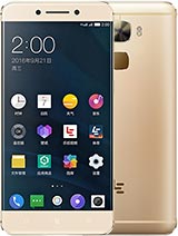 Best available price of LeEco Le Pro3 Elite in Libya
