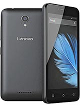 Best available price of Lenovo A Plus in Libya