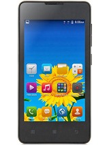 Best available price of Lenovo A1900 in Libya