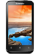 Best available price of Lenovo A316i in Libya