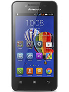 Best available price of Lenovo A319 in Libya