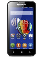 Best available price of Lenovo A328 in Libya