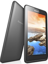 Best available price of Lenovo A7-50 A3500 in Libya