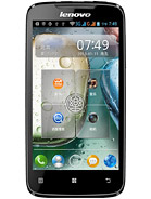 Best available price of Lenovo A390 in Libya
