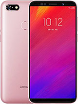Best available price of Lenovo A5 in Libya