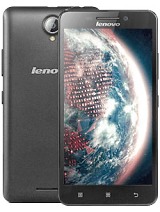 Best available price of Lenovo A5000 in Libya