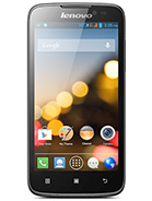 Best available price of Lenovo A516 in Libya