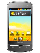 Best available price of Lenovo A60 in Libya