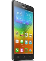 Best available price of Lenovo A6000 Plus in Libya