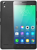 Best available price of Lenovo A6010 Plus in Libya