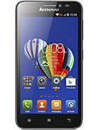 Best available price of Lenovo A606 in Libya