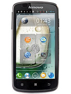 Best available price of Lenovo A630 in Libya