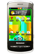 Best available price of Lenovo A65 in Libya