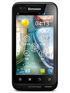 Best available price of Lenovo A660 in Libya