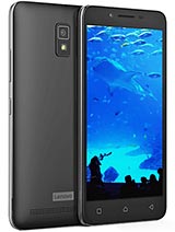 Best available price of Lenovo A6600 Plus in Libya