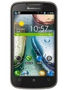 Best available price of Lenovo A690 in Libya