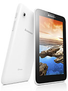 Best available price of Lenovo A7-30 A3300 in Libya
