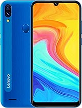 Best available price of Lenovo A7 in Libya