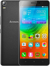 Best available price of Lenovo A7000 Plus in Libya
