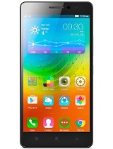 Best available price of Lenovo A7000 in Libya