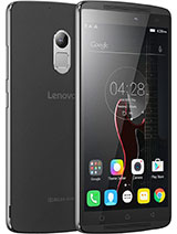 Best available price of Lenovo Vibe K4 Note in Libya
