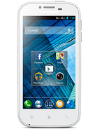 Best available price of Lenovo A706 in Libya
