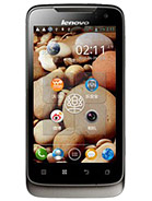 Best available price of Lenovo A789 in Libya
