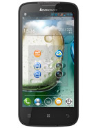 Best available price of Lenovo A830 in Libya