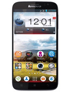Best available price of Lenovo A850 in Libya