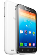 Best available price of Lenovo A859 in Libya
