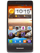 Best available price of Lenovo A880 in Libya
