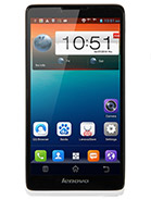 Best available price of Lenovo A889 in Libya