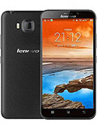 Best available price of Lenovo A916 in Libya