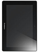 Best available price of Lenovo IdeaTab S6000F in Libya