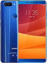 Best available price of Lenovo K5 in Libya