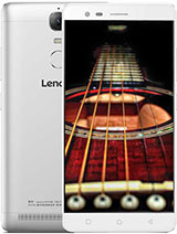 Best available price of Lenovo K5 Note in Libya
