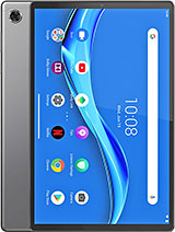 Lenovo Yoga Tab 3 Pro at Libya.mymobilemarket.net