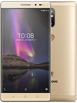 Best available price of Lenovo Phab2 Plus in Libya