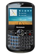 Best available price of Lenovo Q330 in Libya
