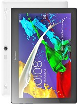 Best available price of Lenovo Tab 2 A10-70 in Libya