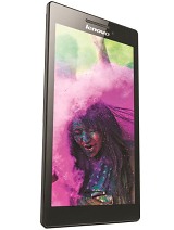 Best available price of Lenovo Tab 2 A7-10 in Libya